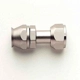 Purchase Top-Quality A/C Fitting by AEROQUIP - FCE1724 gen/AEROQUIP/AC Fitting/AC Fitting_01